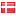 avelosansage.fr server is located in Denmark